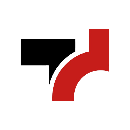 Marca de agua Quiénes Somos