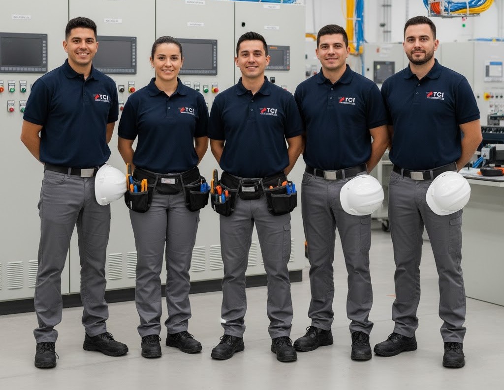 Imagen Quiénes Somos